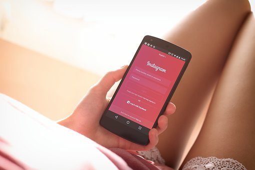 Is It Possible to Hack a Page on Instagram? - Post Thumbnail