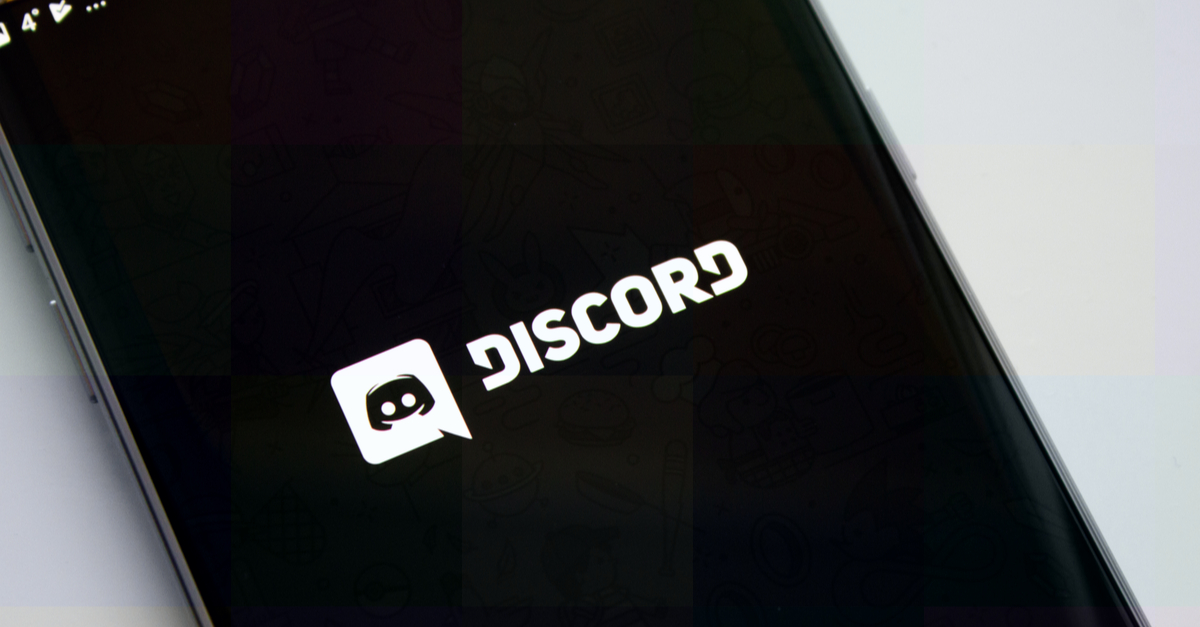Discord Overview: Dangers of the Software